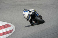 motorbikes;no-limits;november-2019;peter-wileman-photography;portimao;portugal;trackday-digital-images